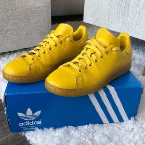Adidas Stan Smith Sneakers